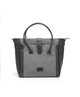 Strada 4 Piece Bundle with Changing Bag - Luxe image number 5